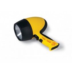 Pelican Nemo™ 4300 Primary Dive Light - JM Test Systems
