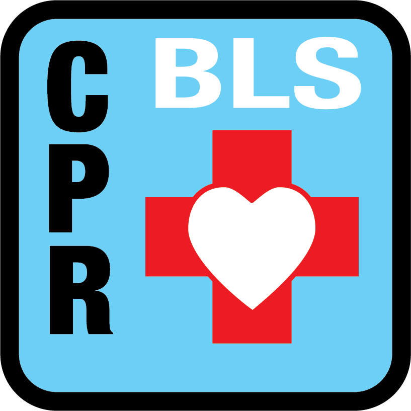 DAN - BASIC LIFE SUPPORT: CPR AND FIRST AID | Marlins Scuba Inc.